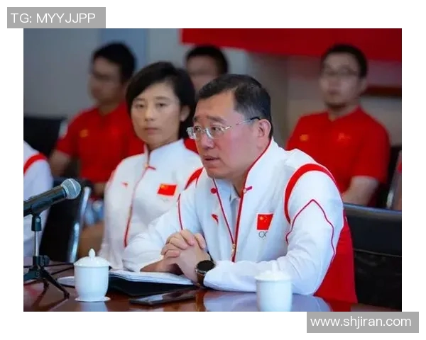 西安网球队各成员个人能力深度对比与分析探讨