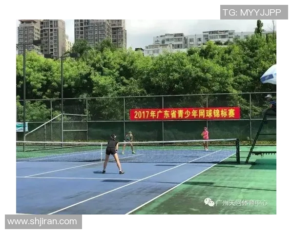 赛后分析:上海网球队与广州网球队实力对比及比赛亮点总结