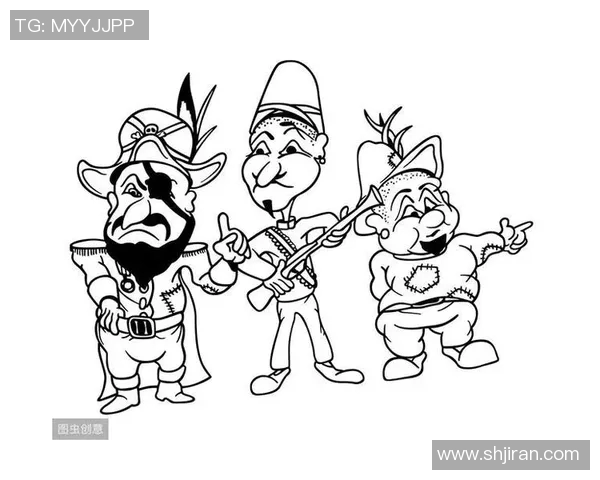 德国足球明星简笔画创作指南与技巧分享助你轻松绘制传奇球员形象