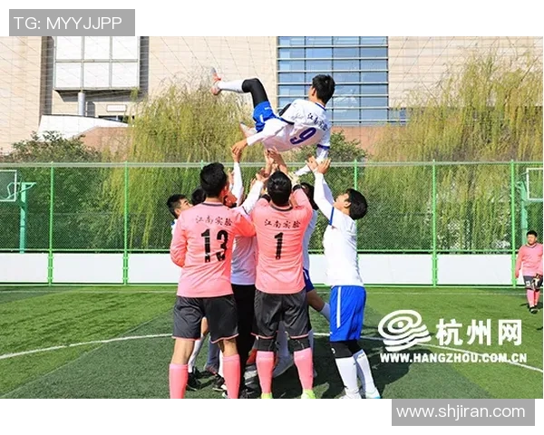 杭州足球队挑战赛个人能力分析与表现评估