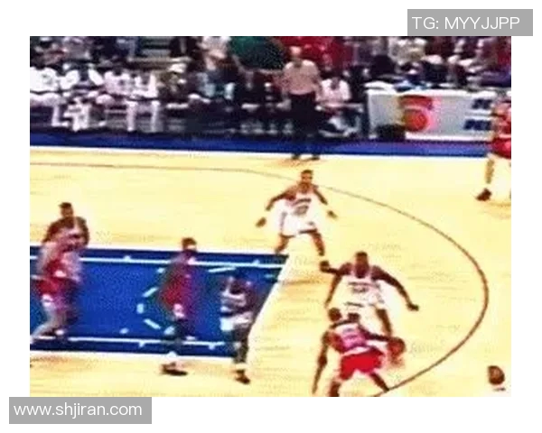 深入分析武汉排球队包夹战术的优势与应用策略