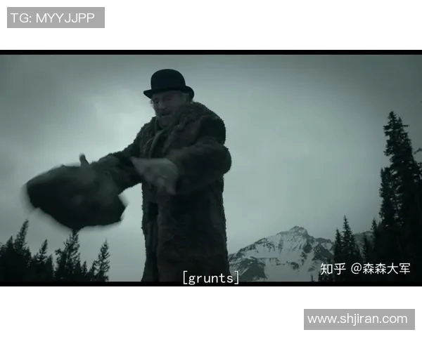 矮个足球明星的传奇故事与成就揭秘让我们一起了解他们的精彩人生