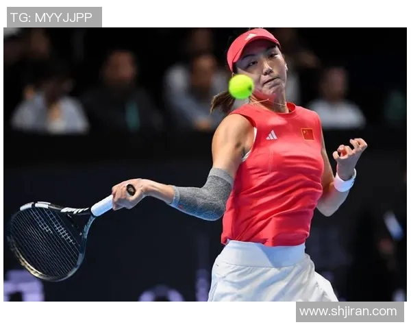 赛后分析:北京网球队与西安网球队实力对比与比赛亮点回顾