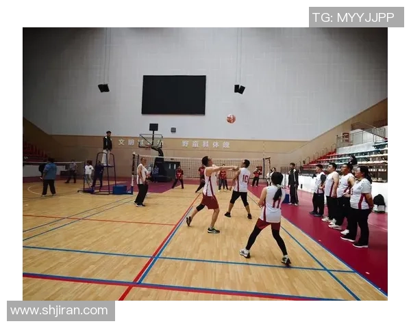 成都排球队在排球状态排行榜中荣登第七名展现强劲实力与潜力