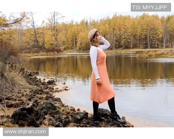 广州足球明星妻子美丽瞬间大揭秘她们的风采与魅力尽在其中