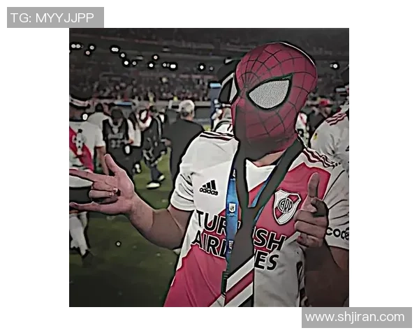 搞笑足球明星动漫头像大集合让你笑不停的创意设计与灵感分享