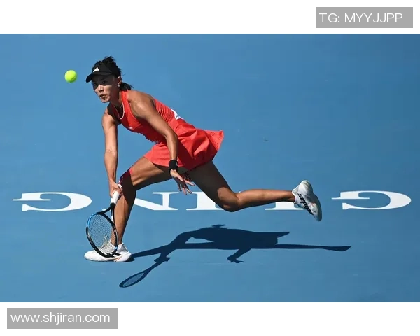 南京网球队反击体系解析：网球战术的创新与实践探讨