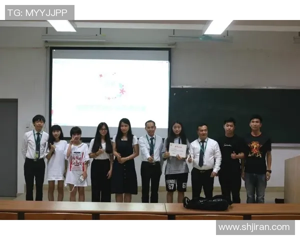 广州羽毛球队在邀请赛中的个人能力表现分析与点评