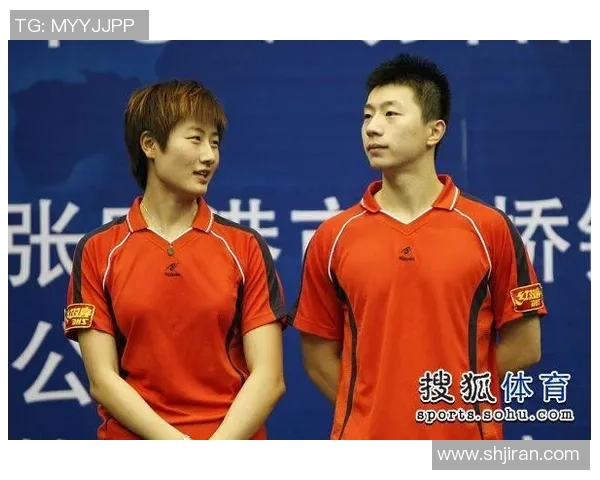 成都乒乓球队与上海乒乓球队速度对比赛后复盘分析与启示