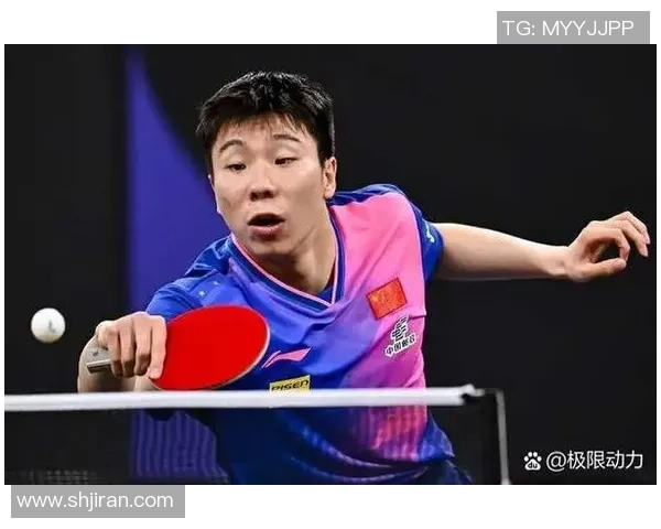 杭州乒乓球队以83分稳居总决赛积分榜首位展现强劲实力