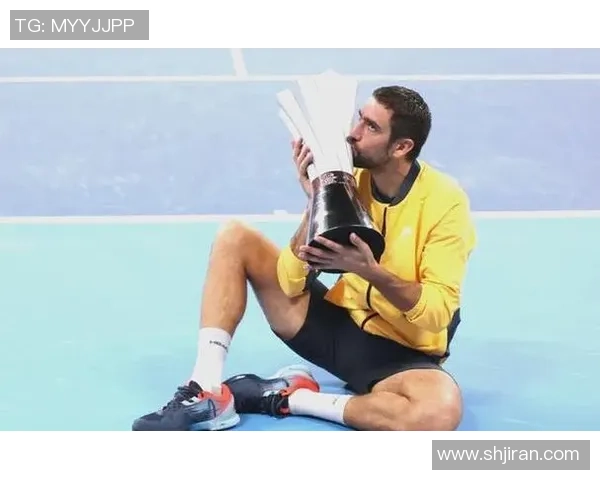 杭州网球队荣登网球配合排行榜第一名展现强大实力与团队精神