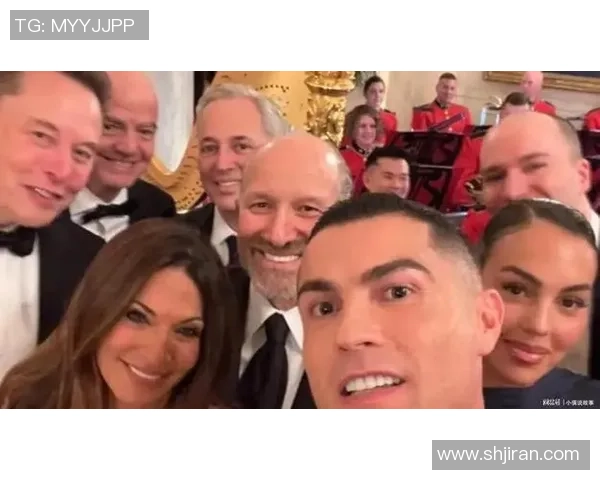 足球明星与豪车同框瞬间展现运动与奢华的完美结合