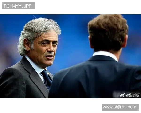 足球明星的法律战斗：打官司背后的故事与启示