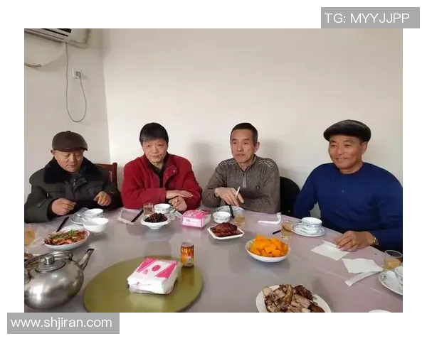 吴秀英专访:追忆足球生涯的辉煌与挑战