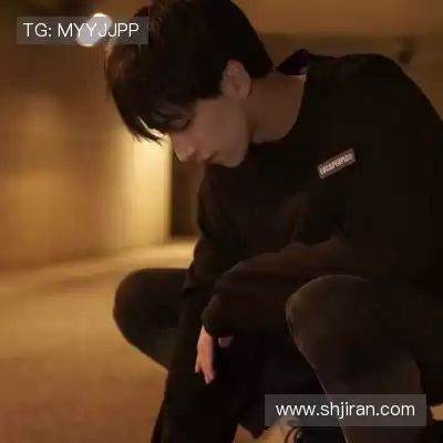顾超鸣
